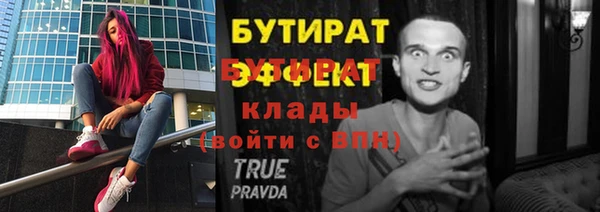гидра Слюдянка