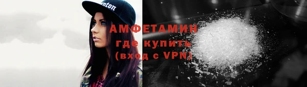 первитин Гусев