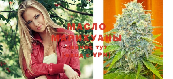 МДПВ Семикаракорск